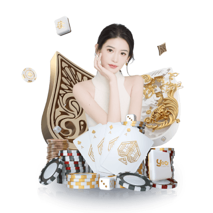 MILE米乐Home @新初三，天津中考体育攻略请查收